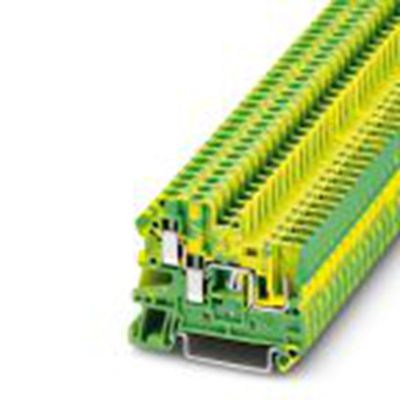 3060283 Phoenix Contact product image